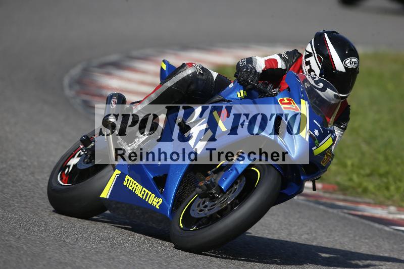 /Archiv-2023/74 28.09.2023 Speer Racing ADR/Instruktorentraining/57